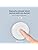 SONOFF Zigbee Switch, SNZB-01P Wireless Push Button, Supports to Create Smart Scenes, Trigger the Connected Devices on eWelink APP with Three Control Options, SONOFF ZigBee Bridge Required, 1Pack