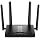 Cudy BE3600 Dual-Band Wi-Fi 7 Router, 5X GbE, VPN Full, Mesh, WR3600 - Image 9