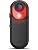 Garmin Varia RCT715, Rearview Radar w Camera & Tail Light, Built-in Camera