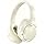 Samsung Wireless Headphones, 3.5mm AUX Laptop, Bluetooth Headset