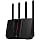 ASUS RT-BE92U WiFi 7 Router - Tri-Band (6GHz), 9.7 Gbps, x2 WAN, Mesh - Image 9