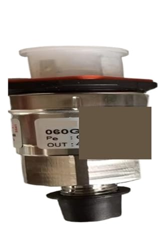 MBS3000 060g6467 Pressure Sensor Transmitter
