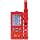 Power Probe Dual-Zone Temperature Probe Kit (TEMPKIT)