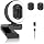 Angetube 4K Webcam with Light for PC, UHD Computer Web Camera for Desktop - Image 9