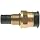ACDelco Gold 213-2361 (89054099) Vehicle Speed Sensor