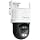 REOLINK 4K 8MP Dual-Lens PTZ Wired WiFi Outdoor Security Camera, 2.4/5GHz