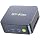 GMKtec G10 Mini PC Computer, Ryzen 5 3500U (Beats 4300U/N150/3300U), 16GB RAM 512GB SSD 2.5GbE NIC LAN Desktop Office Home Business HTPC, Triple 4K Display, WiFi, BT, USB-C, DP, Type-C PD, HDMI 2.1 - Image 9
