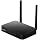 NETGEAR Dual Band WiFi Router (R6020) – AC750 Wireless Speed (Up to 750Mbps), Coverage up to 750 sq. ft., 10 Devices, 4 x Fast Ethernet Ports