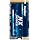 KingSpec 256GB M.2 2242 NVMe SSD - Up to 3500 MB/s Read Speed, PCIe 3.0 SSD with 3D NAND Flash, Compatible with PC, Laptop and Desktop
