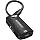 USB C to AR Glasses Adapter Power and Play Adapter for AR Glasses