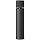 ABRAMTEK 100W Bluetooth Speaker, E600 High Power Wireless Speaker with Super Bass Subwoofer and 360 Sound for Home Office Party Outdoor (Grey)