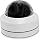 Outdoor 8MP 4K PTZ IP POE Dome Ceiling Security Camera Pan Tilt 5xOptical Zoom 100ft IR Night Vision Motion Detection Remote View RTSP