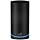 Arris Surfboard mAX 6E W161, Discontinued and is no Longer Supported