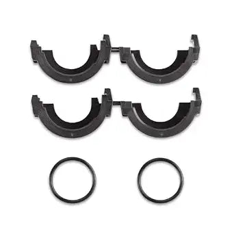 Garmin THD Collar,Split,RJ45 Cable