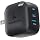48W GaN Charger Type-C & USB-A