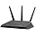 NETGEAR Nighthawk Smart WiFi Router (RS400) - AC2300 Wireless Speed (up to 2300 Mbps) | Up to 2000 sq ft Coverage & 35 Devices | 4 x 1G Ethernet and 2 USB Ports | Includes 3 Years of Armor Security