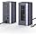 Baseus Spacemate Nomos Air Docking Station 12-in-1 for Dual Monitor Windows - Image 9