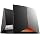 TP-Link Tri-Band BE19000 Wi-Fi 7 Gaming Router (Archer GE800) - Image 9