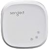 Sengled Z02-hub Hub for Use Smart Products, Compatible with Alexa and Google Assistant, 1 Count (Pack of 1), White