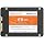 SUNEAST 1TB 2.5 SSD SATA III Internal Solid State Drive