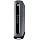 Motorola MB7621 Cable Modem | Pairs with Any WiFi Router | Approved by Comcast Xfinity, Cox, and Spectrum | for Cable Plans Up to 900 Mbps | DOCSIS 3.0