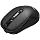 TECKNET Tri-Mode Rechargeable Bluetooth Mouse with LED Display for Laptop - Image 9
