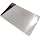 5Pieces 0697C001AA Carrier Sheet Sheets Compatible with Canon DR-C230L DR-M260 DR-C240 DR-C230 A4 Scanner Scan A3 B4 or Folded Torn Receipt Flimsy Wrinkled Magazine Clipping Fragile Paper Photo