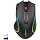 E-YOOSO Premium Wireless Bluetooth Versatile Mouse,8000 DPI,6 RGB Backlit