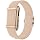 Smart Bracelet,Activity Trackers for Man&Women,Fitness Tracker Band, 24H Sleep Tracker,All-Day Continuous Heart Rate Blood Oxygen Stress HRV Monitor,170+ Sport Mode with Free APP (Rose Gold)