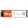 MMOMENT MP34 SE 256GB PCIe 3.0 NVMe M.2 2280 SSD, 2100MB/s Read