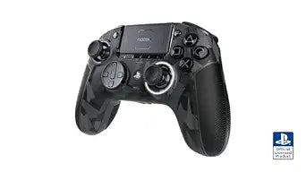 Nacon Revolution 5 Pro Officially Licensed PlayStation Wireless Controller