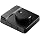 ULANZI D100H Wireless Video Editing Keyboard with Dial Knob