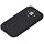GOWENIC WiFi 6 Portable Hotspot 5G | SIM Card Router with 7100mAh Battery for 16 Users Travel (Black)