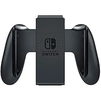 Official Nintendo Switch Joy-Con Grip (Renewed)