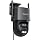 REOLINK 4K Wired WiFi Outdoor Camera, 8MP Dual-Lens PTZ Security Camera