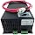 180W Power Supply MYJG180W MYJG180W-Y Power(MYJG180W-X,AC220)