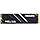 Fanxiang 1TB NVMe SSD PCIe Gen4 M.2 Internal Gaming SSD for PS5, Up to 4800 MB/s, 3D NAND SLC Cache Solid State Drive Upgrade Storage for PC/Laptops S690Q