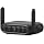 Roam 7 BE3600 Wi-Fi 7 Portable Travel Router Dual-Band, 2.5G Port, USB 3.0
