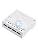 DC85-250V USB 5V EWelink EWB4CH-D1 Switch Smart on Off Control Switch Dry Contact Switch