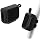Silicone Case Cover for JBL Go 5 Portable Speaker
