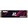 KingSpec 2TB M.2 SSD 2280 NVMe PCIe 4.0 x4, Read/Write Speed up to 4000/3500MB/s, Internal M2 PCIe SSD Compatible with Gaming Console/Desktop/Gaming Laptop