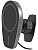 Scosche MPQMD-SP MagicMount Charge Pro Qi2 Fast Wireless Charging MagSafe Car Mount Charger, 15W Magnetic Cell Phone Holder for Car Dashboard Compatible with iPhone 16/15/14/13/12 Pro Max Plus, S25