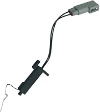 External Sensor for Focus C-Max - Image 1