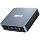 Trycoo WI6 Mini PC Computers Desktop Alder Lake N100, 16GB DDR4 512GB SSD