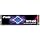 BIWIN Black Opal NV7400 4TB SSD Gen4x4, Read Speed up to 7450MB/s, NVMe M.2 2280 PCIe 4.0 Internal PC Solid State Drive for Laptop/Desktop/PS5