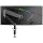 Pholiten Adjustable Single Monitor Mount for 17-35" Screens, Up to 24lb