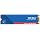 WD Blue SA510 1TB SATA SSD - SATA III 6 Gb/s, M.2 2280, Internal Solid State Drive, Up to 560 MB/s - WDS100T3B0B