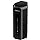 NETGEAR Nighthawk Tri-Band WiFi 7 Router (RS700S) - Security Features, BE19000 Wireless Speed (up to 19Gbps) – 10 Gig Internet Port - Covers up to 3,500 sq. ft., 200 Devices (Renewed) - Image 9
