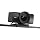 Elgato Facecam 4K, 4K60 Studio Webcam, DSLR-Like Control - Image 9