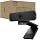 Logitech C925-E Business Webcam HD 1080p/30fps with Light Correction